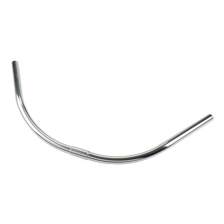 MANUBRIO ALLUMINIO CRUISER