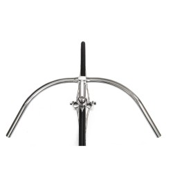 MANUBRIO ALLUMINIO CRUISER