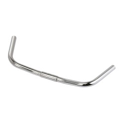 MANUBRIO ALLUMINIO FRANCESE