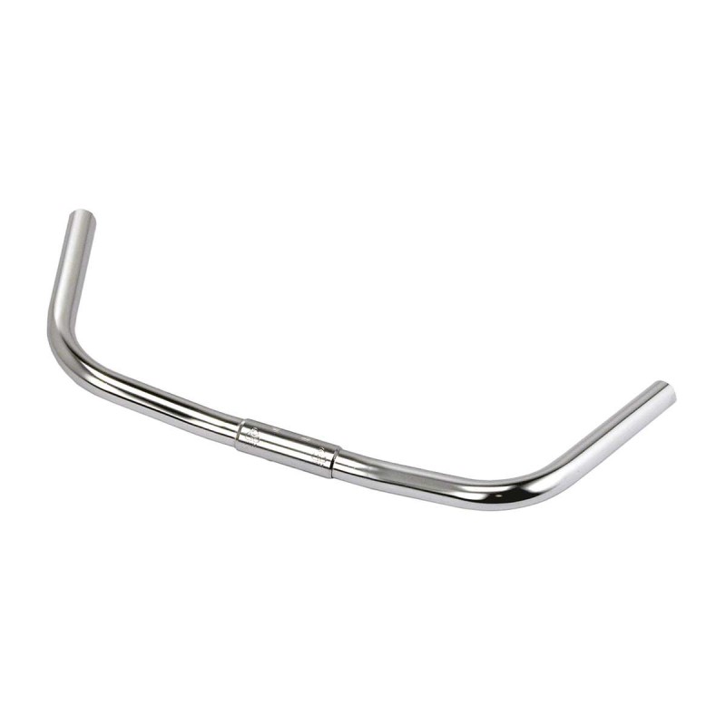 MANUBRIO ALLUMINIO FRANCESE