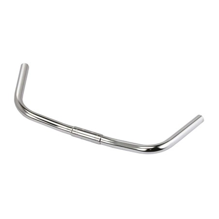 MANUBRIO ALLUMINIO FRANCESE