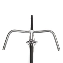 MANUBRIO ALLUMINIO FRANCESE