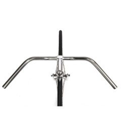 MANUBRIO ALLUMINIO INGLESE