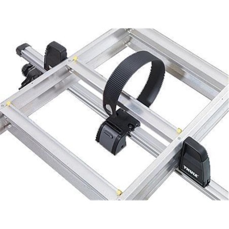 THULE PORTASCALE SEMPLICE