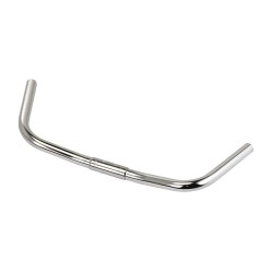 MANUBRIO ALLUMINIO PARMA