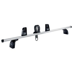 THULE PORTASCALE SEMPLICE