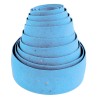 NASTRO MANUBRIO CINELLI CORK BLUE PRINCE