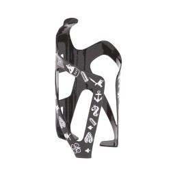 PORTABORRACCIA CINELLI HARRY'S CARBONIO MG