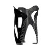PORTABORRACCIA CINELLI HARRY'S CARBON NERO