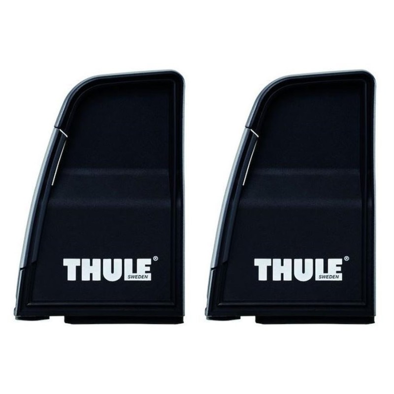 THULE COPPIA FERMACARICHI