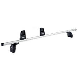 THULE COPPIA FERMACARICHI