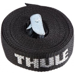 THULE 1 CINGHIA 400 CM