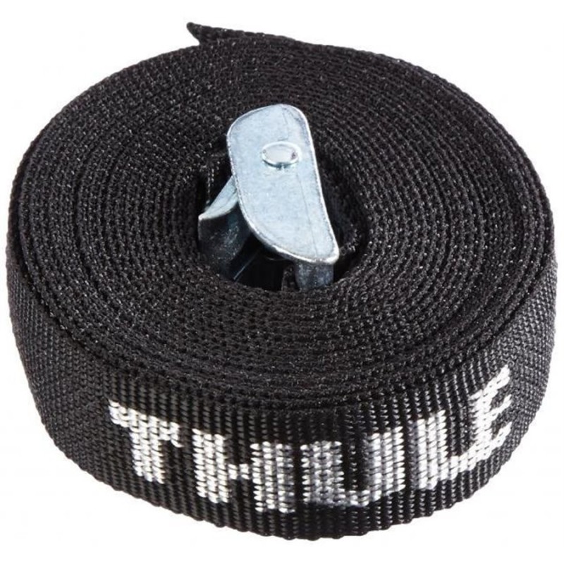 THULE 1 CINGHIA 400 CM