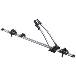 THULE PORTABICI NEW FREERIDE 532