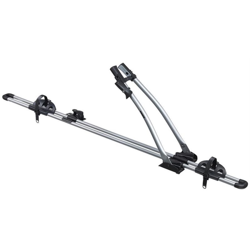 THULE PORTABICI NEW FREERIDE 532