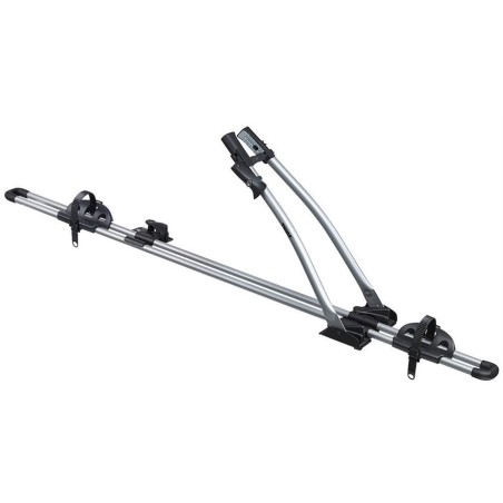 THULE PORTABICI NEW FREERIDE 532