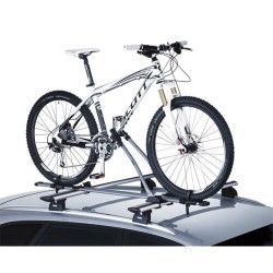 THULE PORTABICI NEW FREERIDE 532