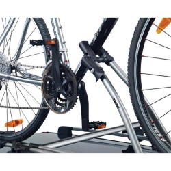 THULE PORTABICI NEW FREERIDE 532