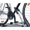 THULE PORTABICI NEW FREERIDE 532