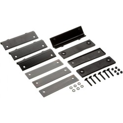 THULE GRONDINE ARTIFICIALI UNIVERS. PER PIEDE 1060