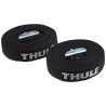 THULE 2 CINGHIE 600 CM