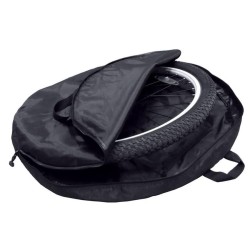 THULE WHEEL BAG 563 XL