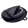 THULE WHEEL BAG 563 XL