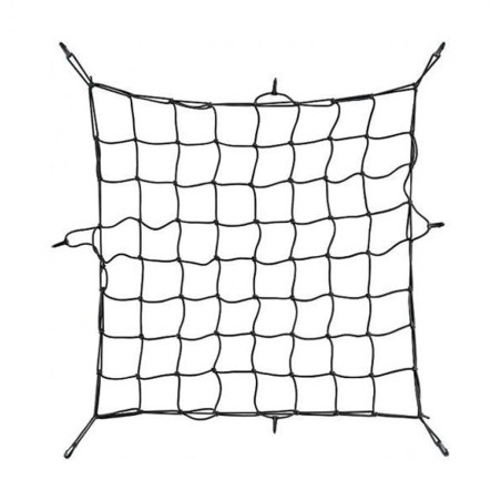 THULE RETE ELASTICA 80 X 80 CM CON 10 GANCI
