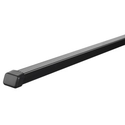 THULE 2 BARRE 2000 X 3 MM
