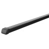 THULE 2 BARRE 2000 X 3 MM