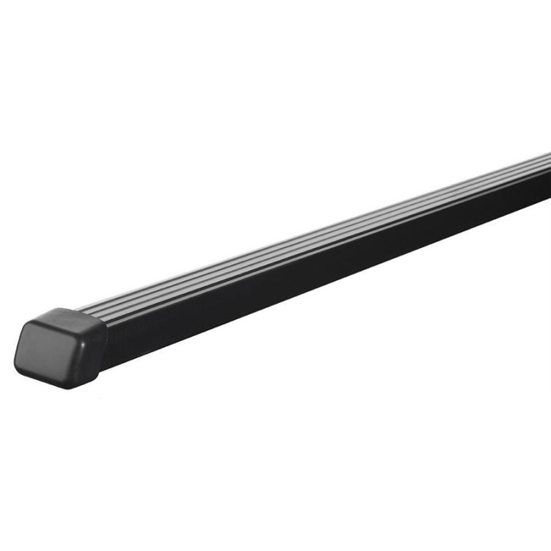 THULE 2 BARRE 2200 X 3 MM