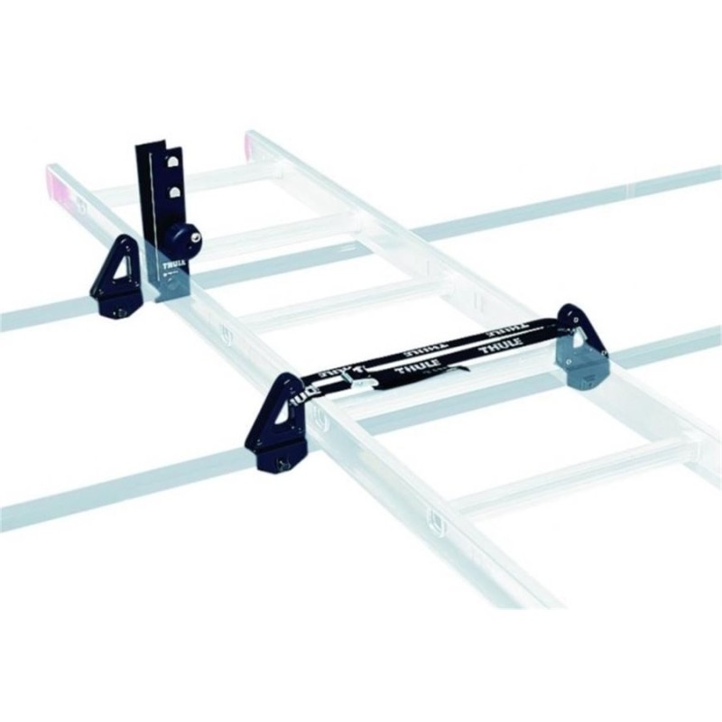 THULE PORTASCALE THULE PORTASCALE