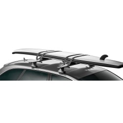 THULE SUP SHUTTLE