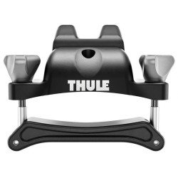 THULE SUP SHUTTLE