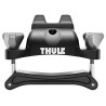 THULE SUP SHUTTLE