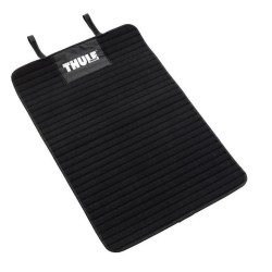 THULE WATERSLIDE 839