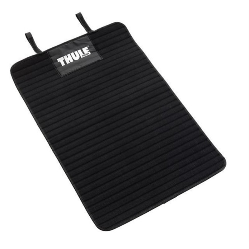 THULE WATERSLIDE 839