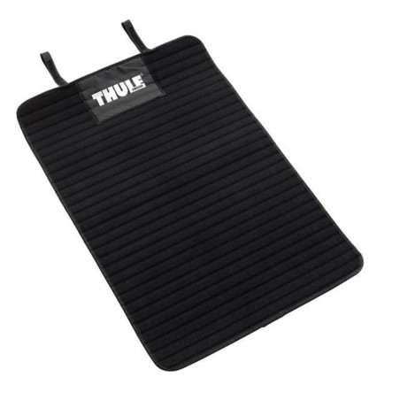 THULE WATERSLIDE 839