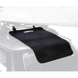 THULE WATERSLIDE 839