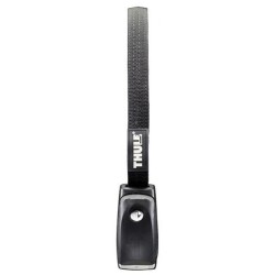 THULE LOCKABLE STRAP 841
