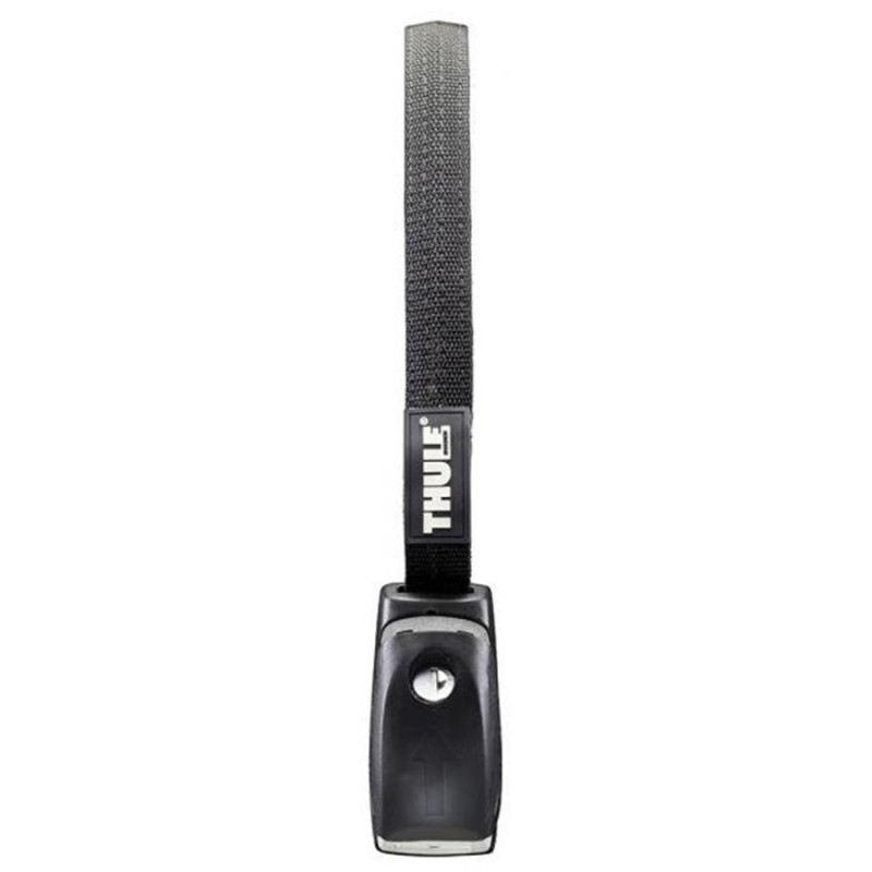 THULE LOCKABLE STRAP 841