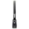 THULE LOCKABLE STRAP 841