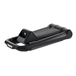 THULE HULL-A-PORT AERO