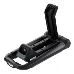 THULE HULL-A-PORT AERO