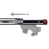 THULE 2 SLIDEBAR CORTE 127 CM