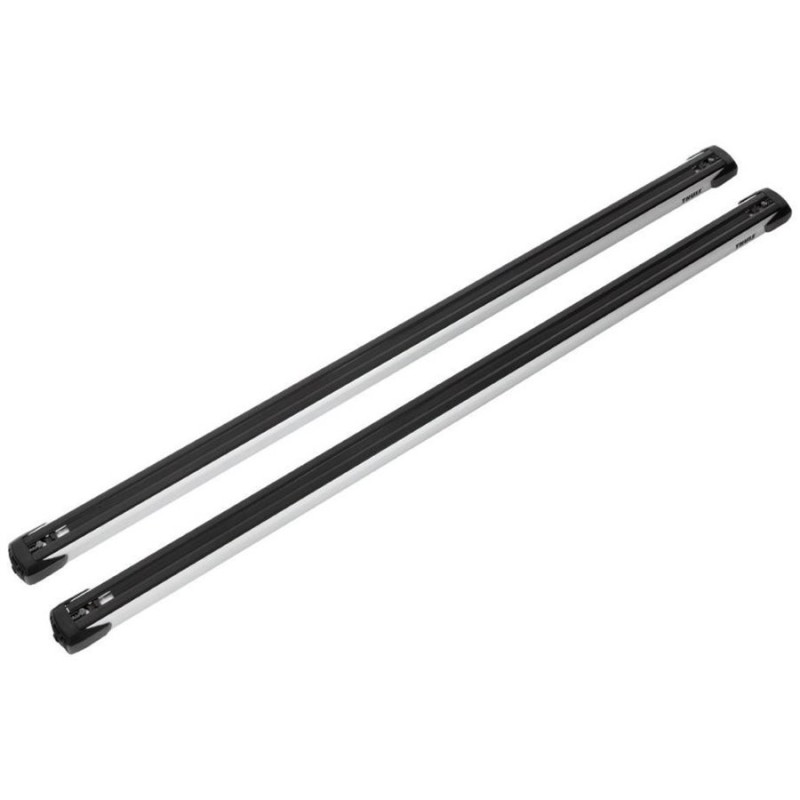 THULE 2 SLIDEBAR MEDIE 144 CM