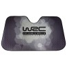 WRC RALLY LINE PARASOLE ANTERIORE ALLUMINIO L