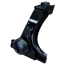 THULE SET 4 PIEDI DA GRONDINA STANDARD