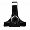 THULE SET 4 PIEDI DA GRONDINA STANDARD