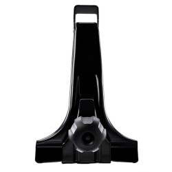 THULE SET 4 PIEDI GRONDINA CM 20